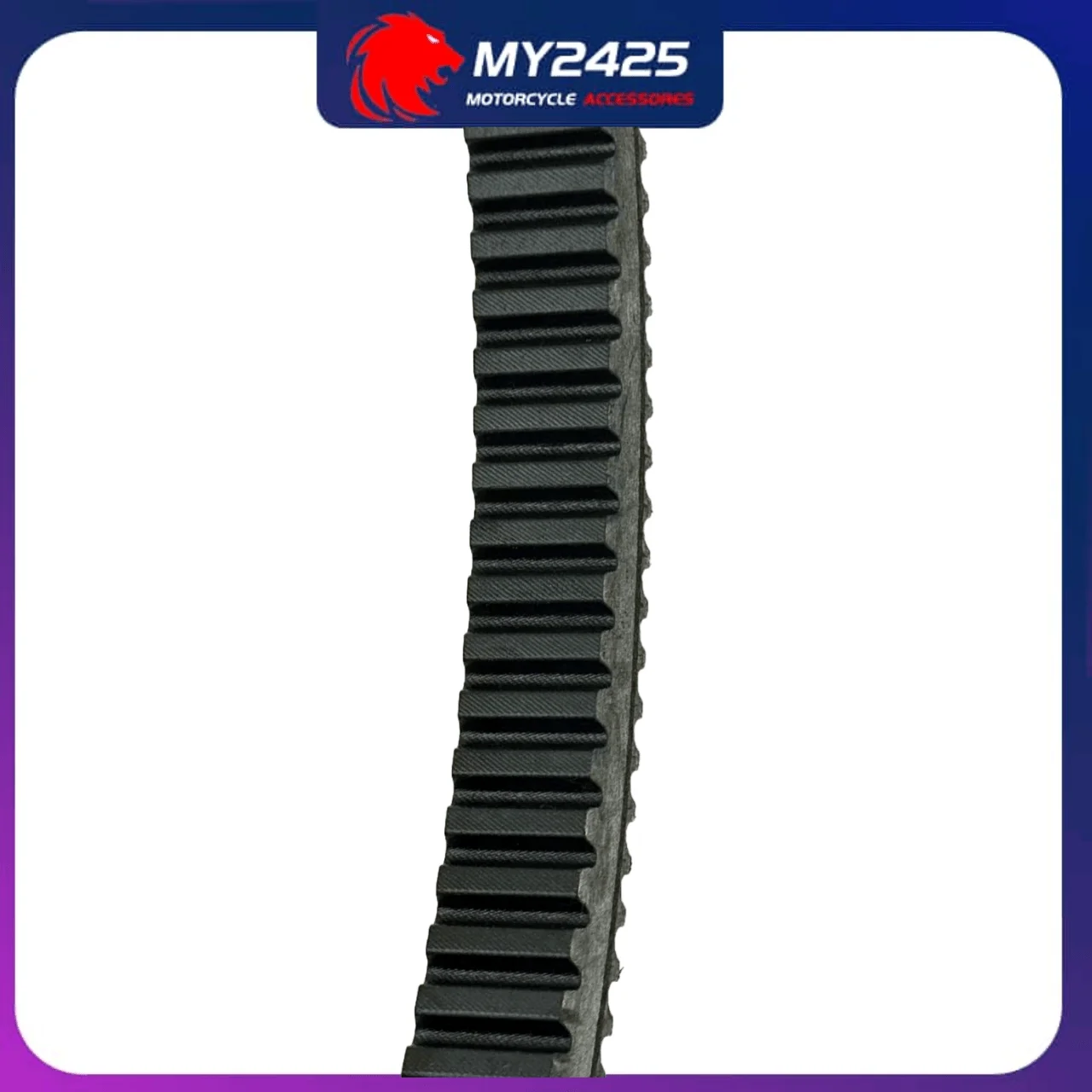 CVT Drive Belt for TGB Blade 1000I LT EFI 1000 V Twin 1000LT T3b E4 E2 ATV 927232 GC1K Crew Truck Retriever 1000 L1009000004