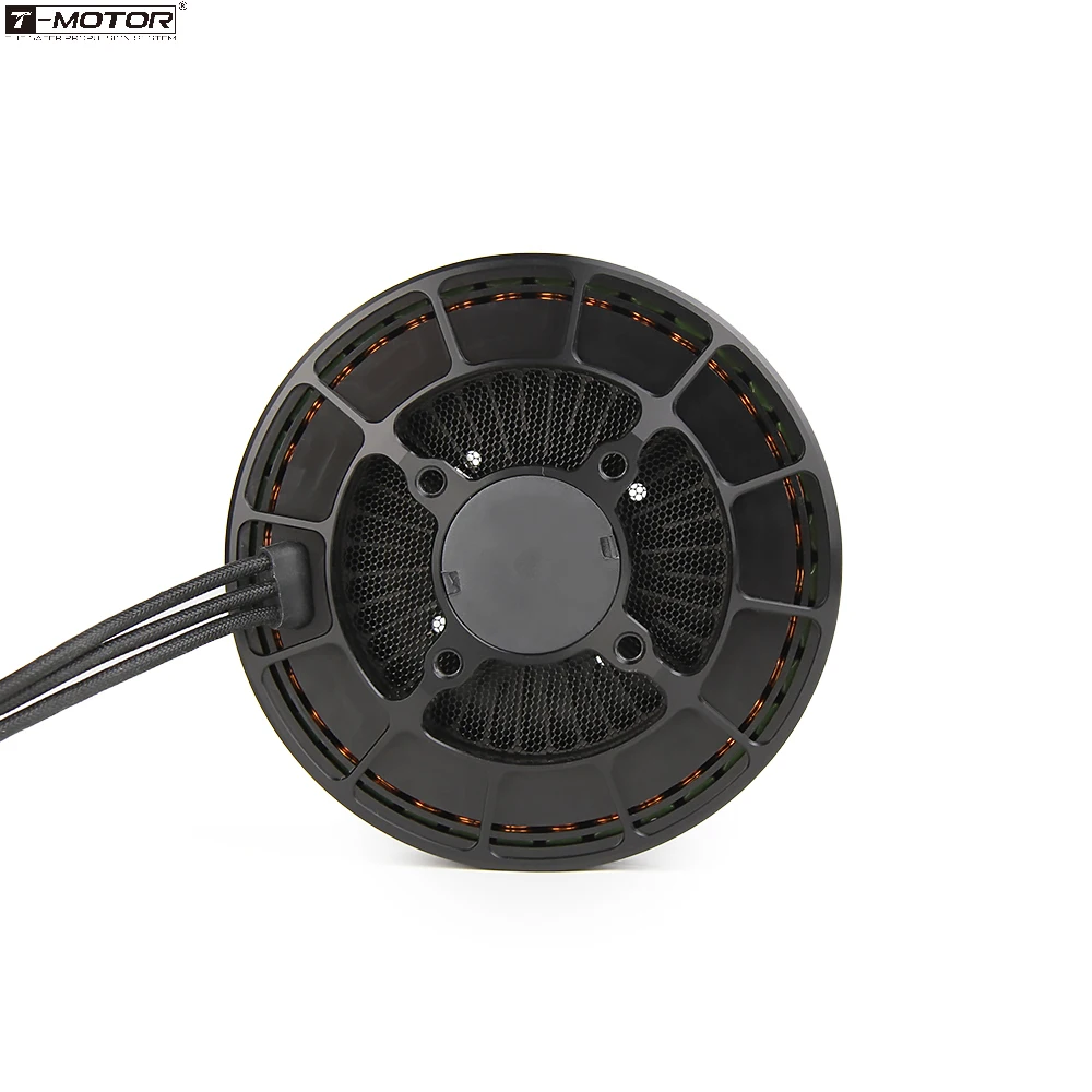 U8 Ii Dropshipping …