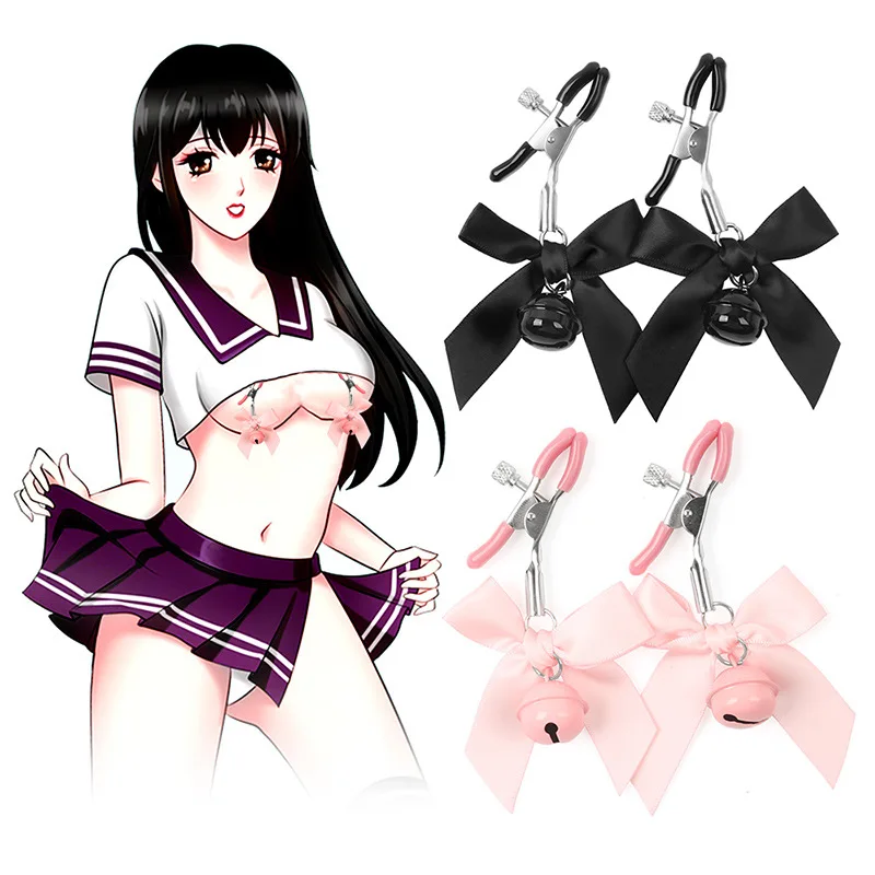 الثدي المشابك الشفرين مقاطع الثدي الكبار الألعاب الجنس لعب 18 + البظر الصدر محفز الأدوات الجنسية البظر يمزح النساء الأدوات