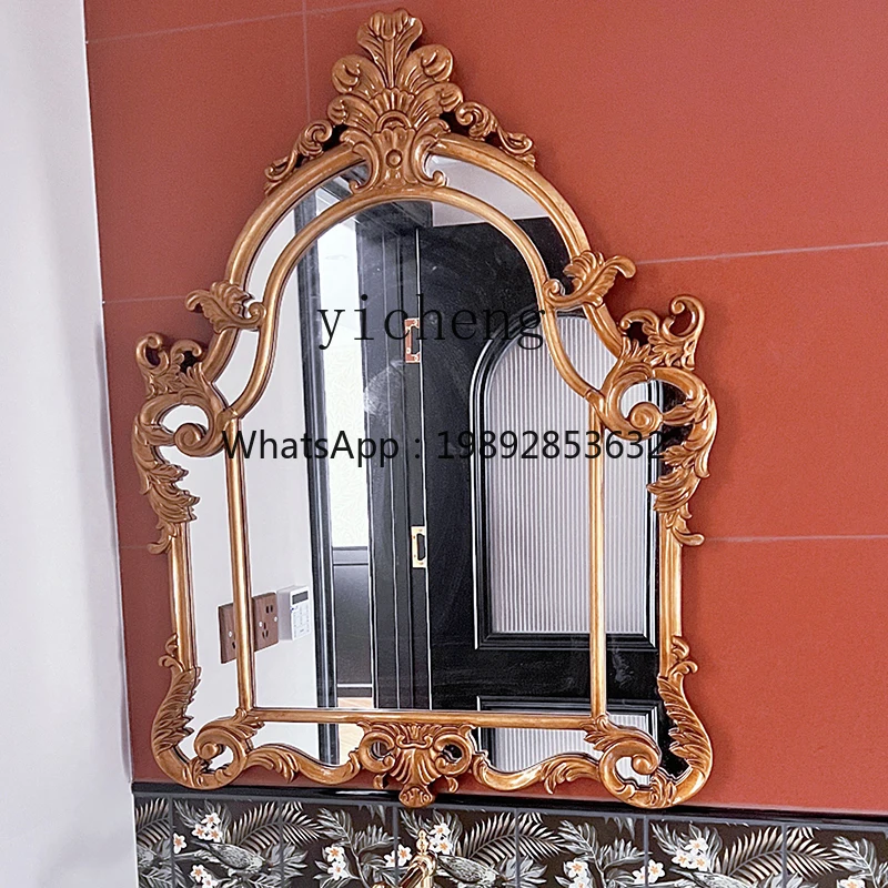 J1 Makeup Mirror De…