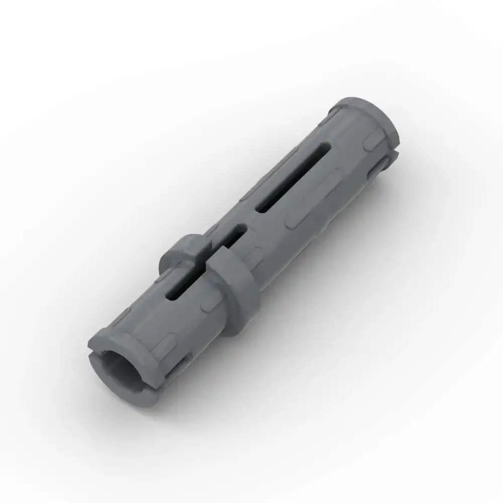 

MOC, 10 шт., детали кирпича, 6558, 3 л, строительные блоки с фрикционными выступами, высокотехнологичная игрушка-головоломка с частицами, подарки на день рождения для детей