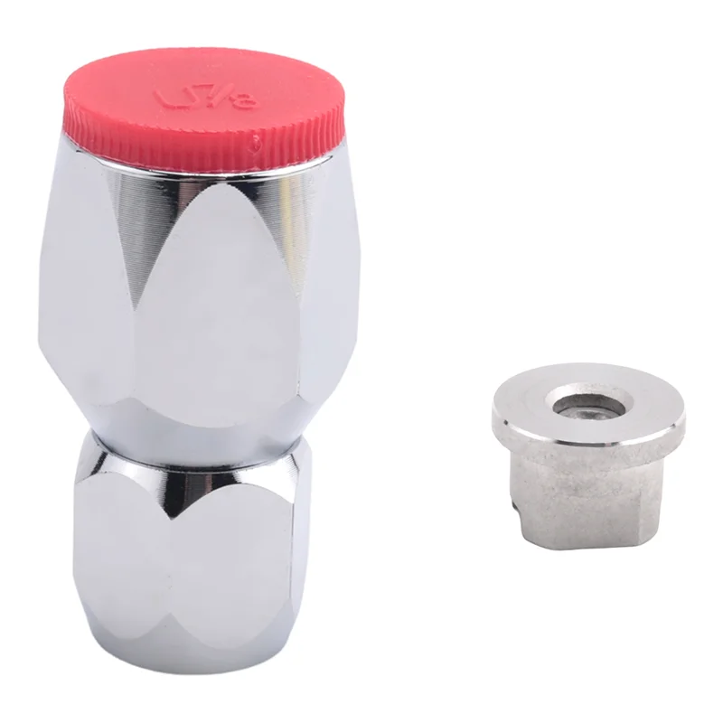 

A7THK-Automatic Sprayer Nozzle Filter Type Nozzle Seat Button Type Nozzle