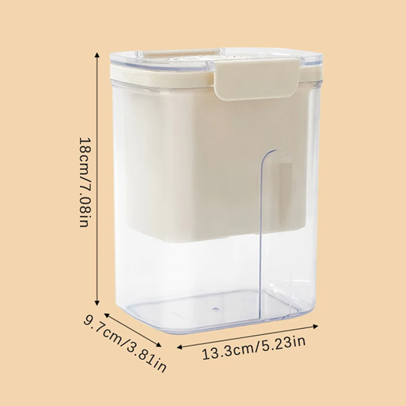 Filtro de iogurte com tampa Malha fina Fabricante de iogurte grego caseiro Ferramenta de separação de soro de leite Filtro de aço inoxidável