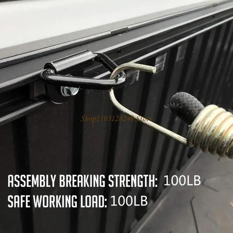 

N5 кд V форма для зарежни