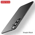 Simple Black