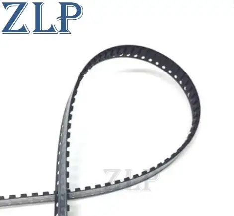

New SMD PIN Diode BAP50-03 BAP64-03 SOD-323 Electronic Components PCB