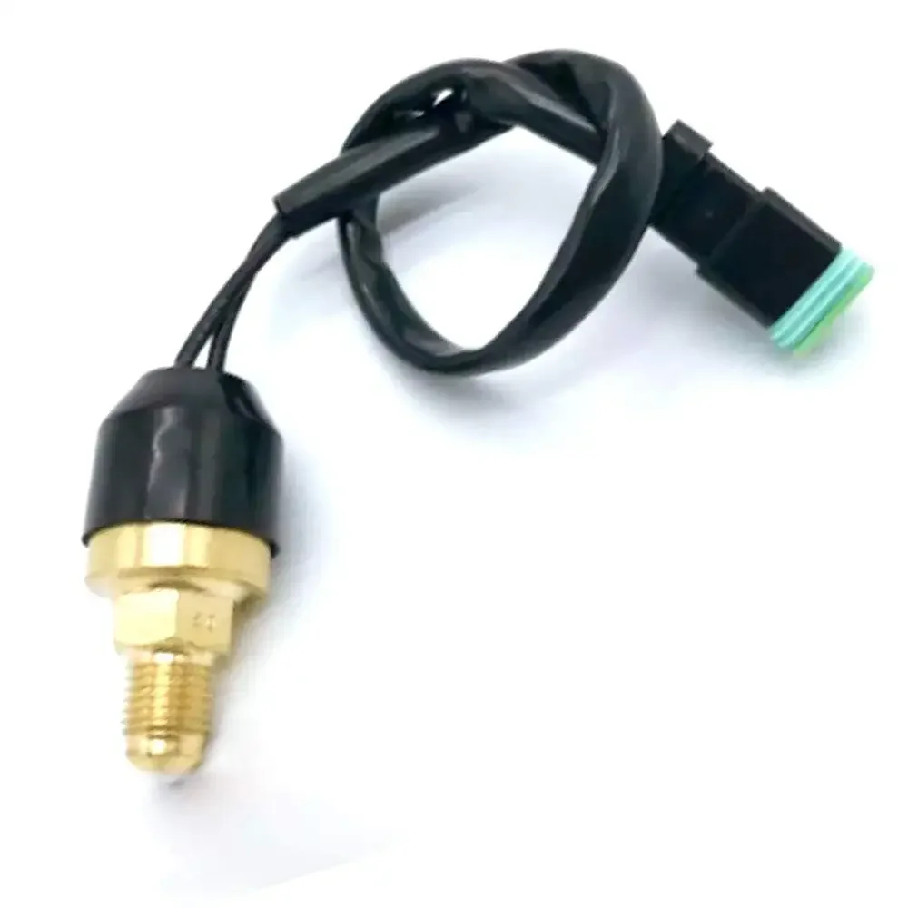 MSparts 309-5795 3095795 Walking Pressure Switch Sensor  for Carter CAT 312D 315D 320D 313D 325D