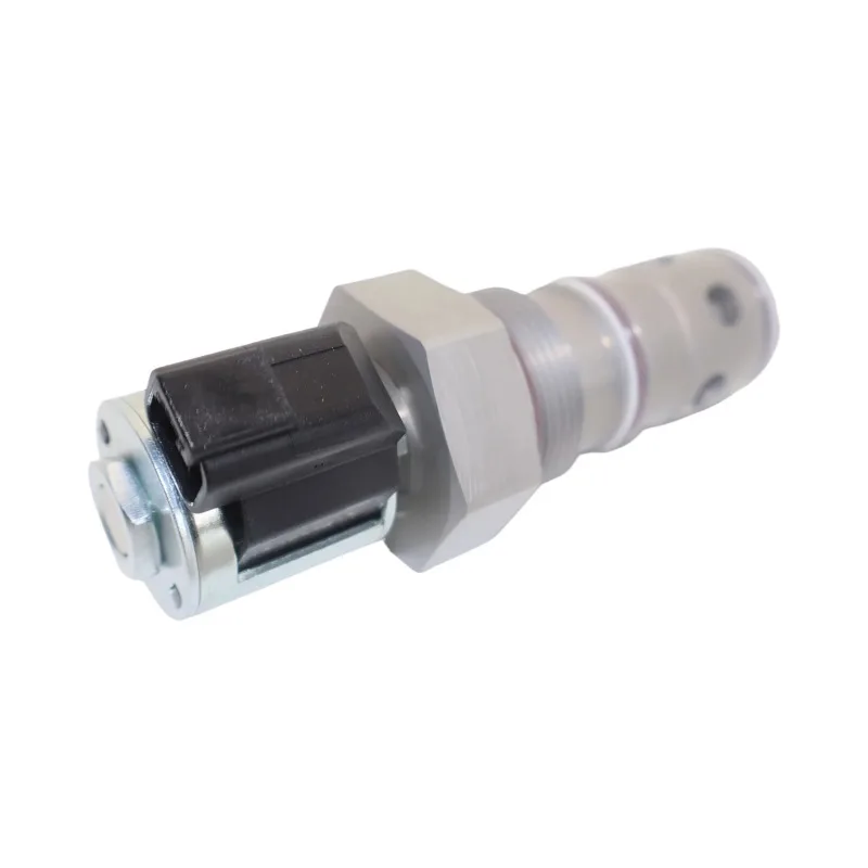 24V Solenoid Valve 328-4314 3284314 For Caterpillar CAT 973D 973K Crawler loader