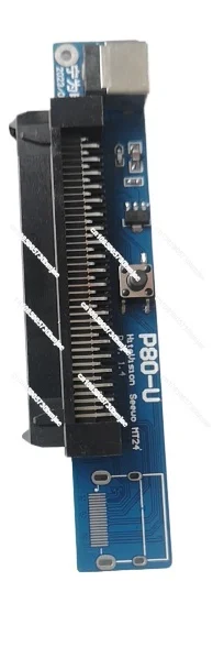 OPS startup board, Honghe startup board, OPS adapter board, dedicated to Xiwo MT24