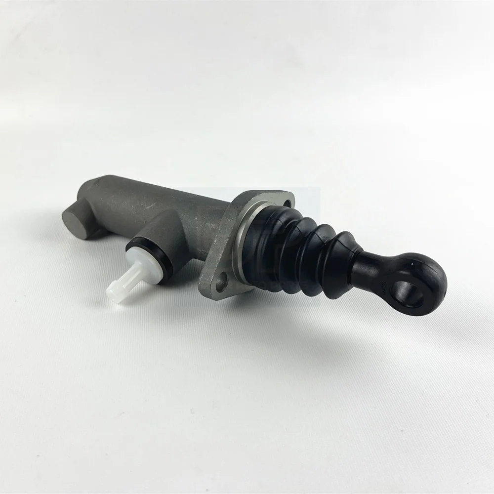 1348733 626760AM 1265209 1339412 One Piece CF85 XF105 Truck Clutch Master Cylinder