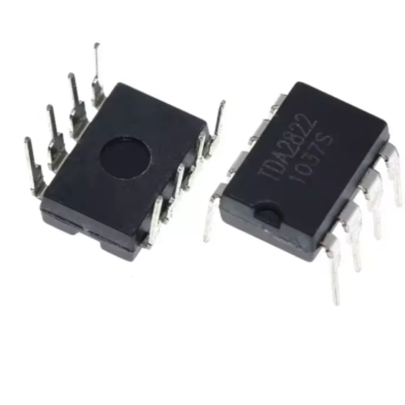 20PCS De Potencia D…