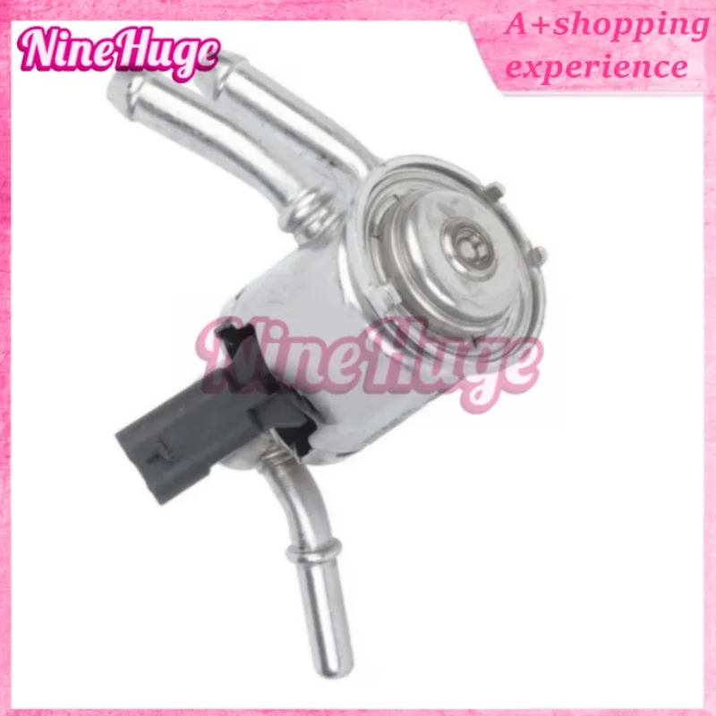 

New A0004905100 0004905100 Fits for Mercedes-Benz 206 213 447 907 Car Injection Nozzle Catalytic Fluid AdBlue Injector