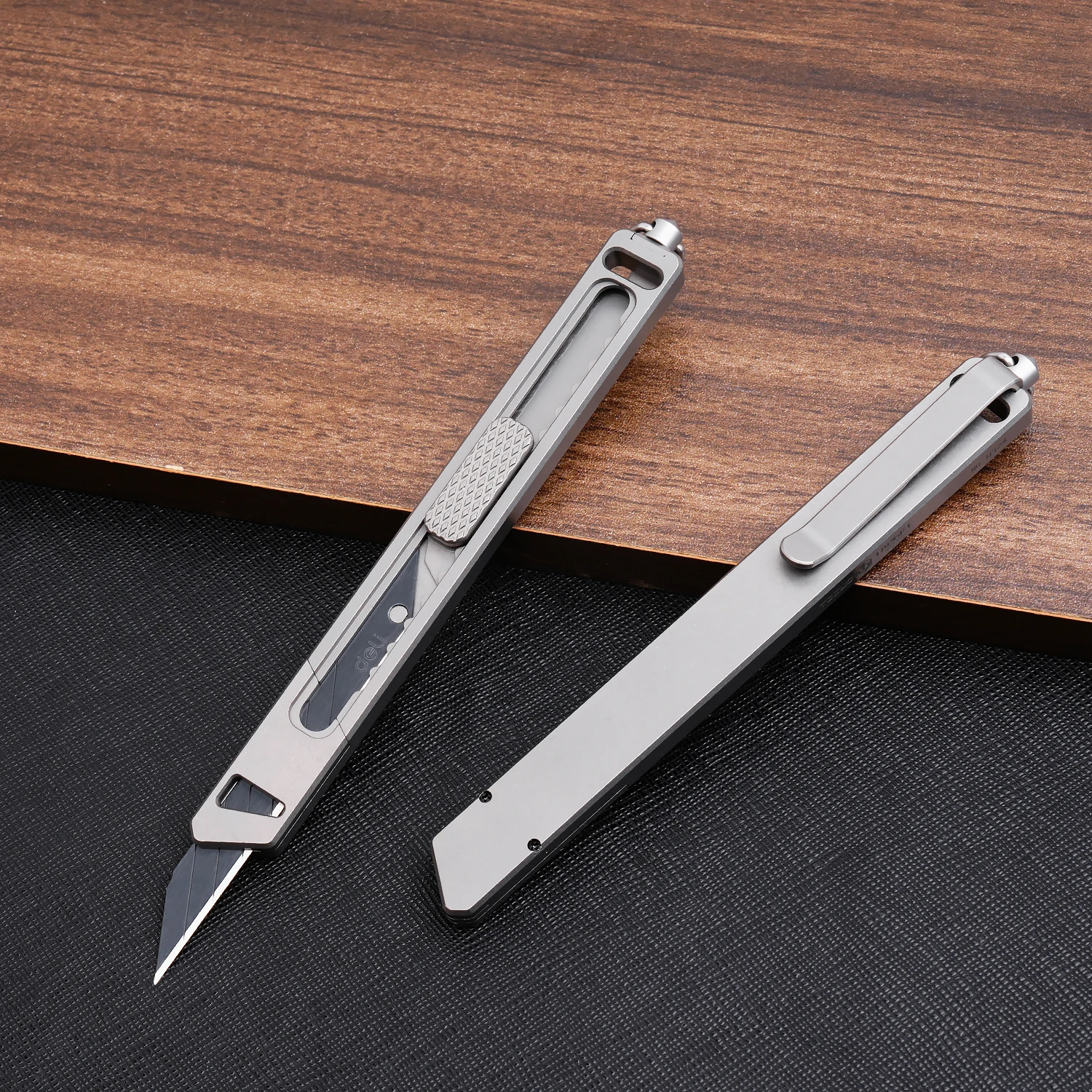 

TGZUO office carving knife. Art knife. Fine tools.Utility tools.
