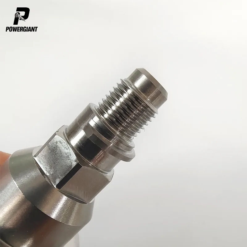 Пистолет-распылитель SATA Minadol