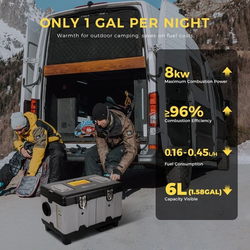 Altre parti e accessori per veicoli