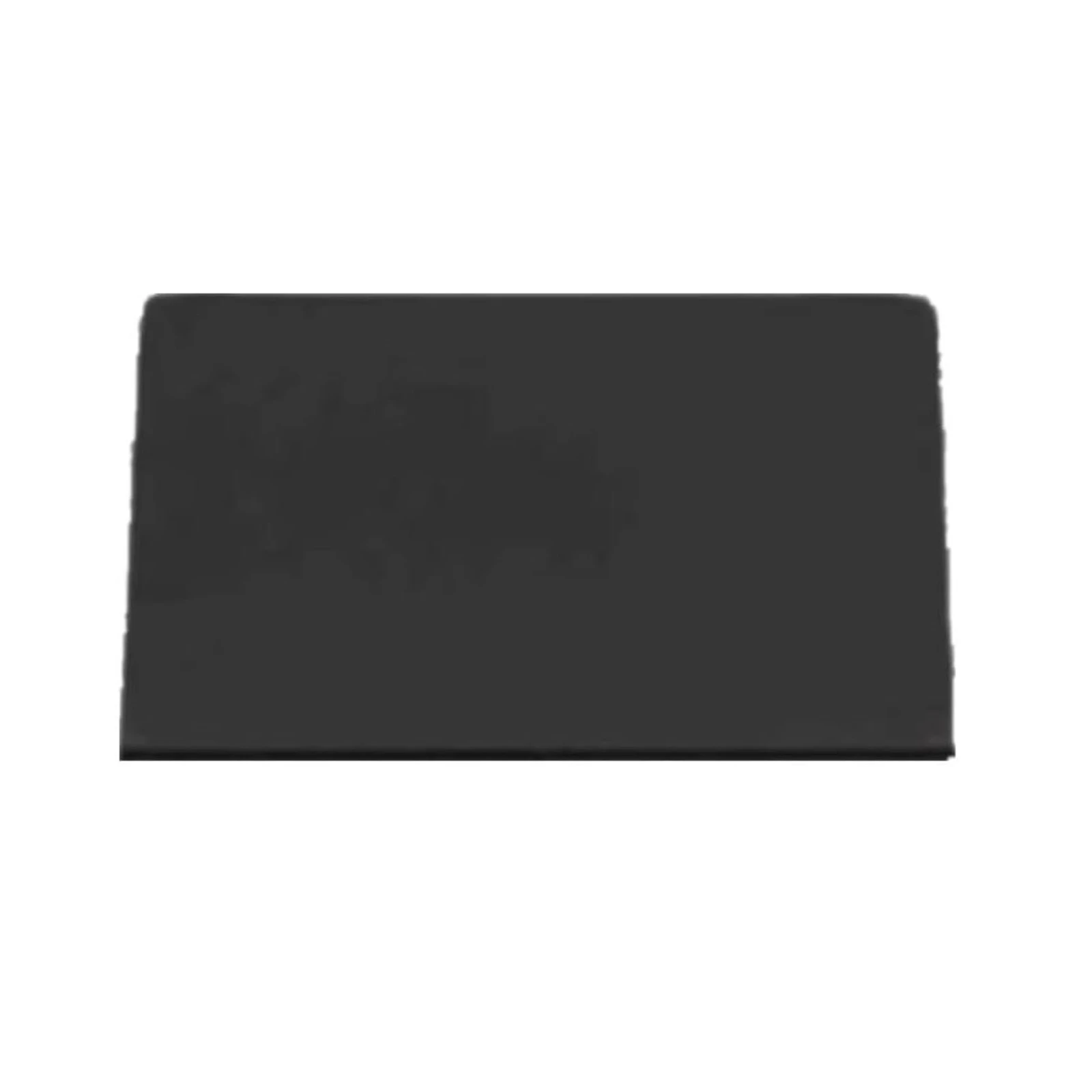 

Laptop Touchpad For ASUS G752 G752V G752VL G752VM G752VS G752VT G752VY