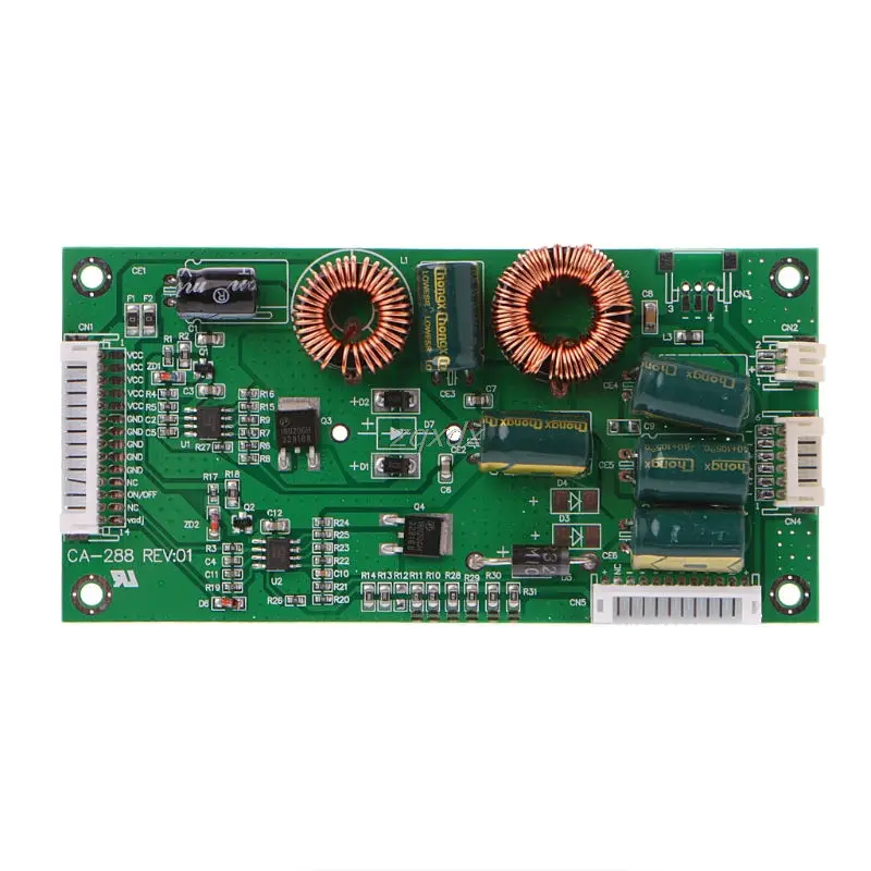 26 Inch-55 Inch TV Led Constant Current Board Booster Stv Board Universal Inverter Backlight Board