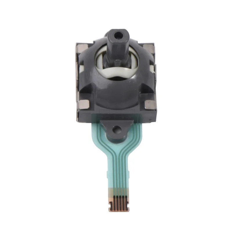 3D Analog Joystick … - image