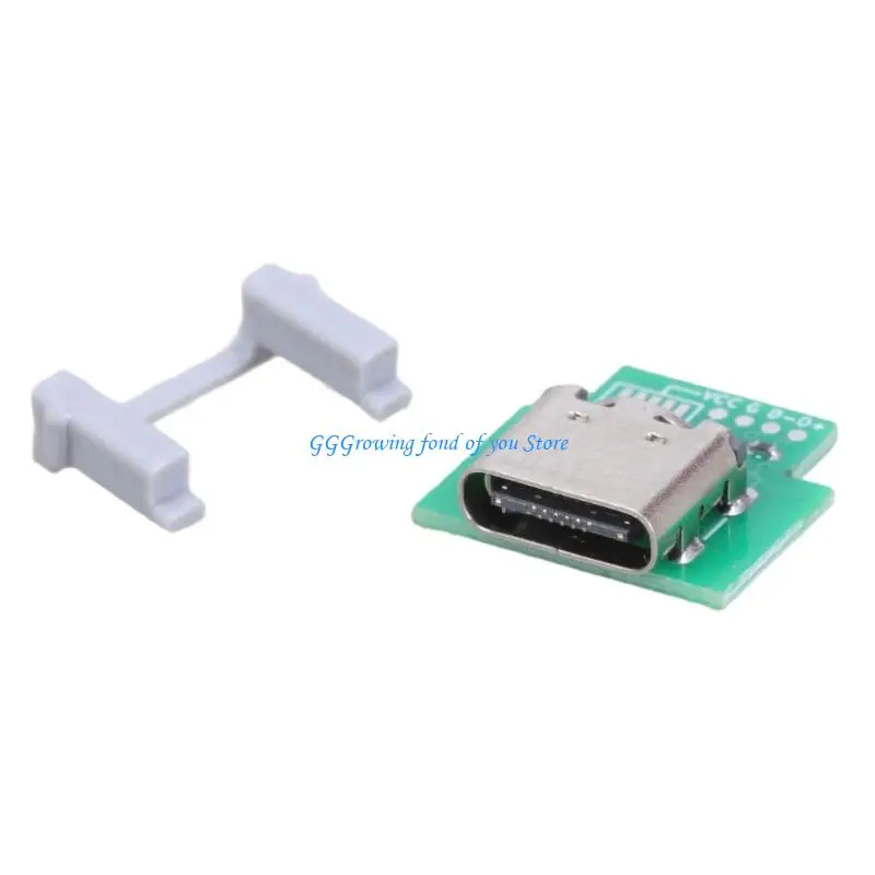 

H9EB USB C Charging Port Adapter For PSV1000 Console With Faster Charging Capability