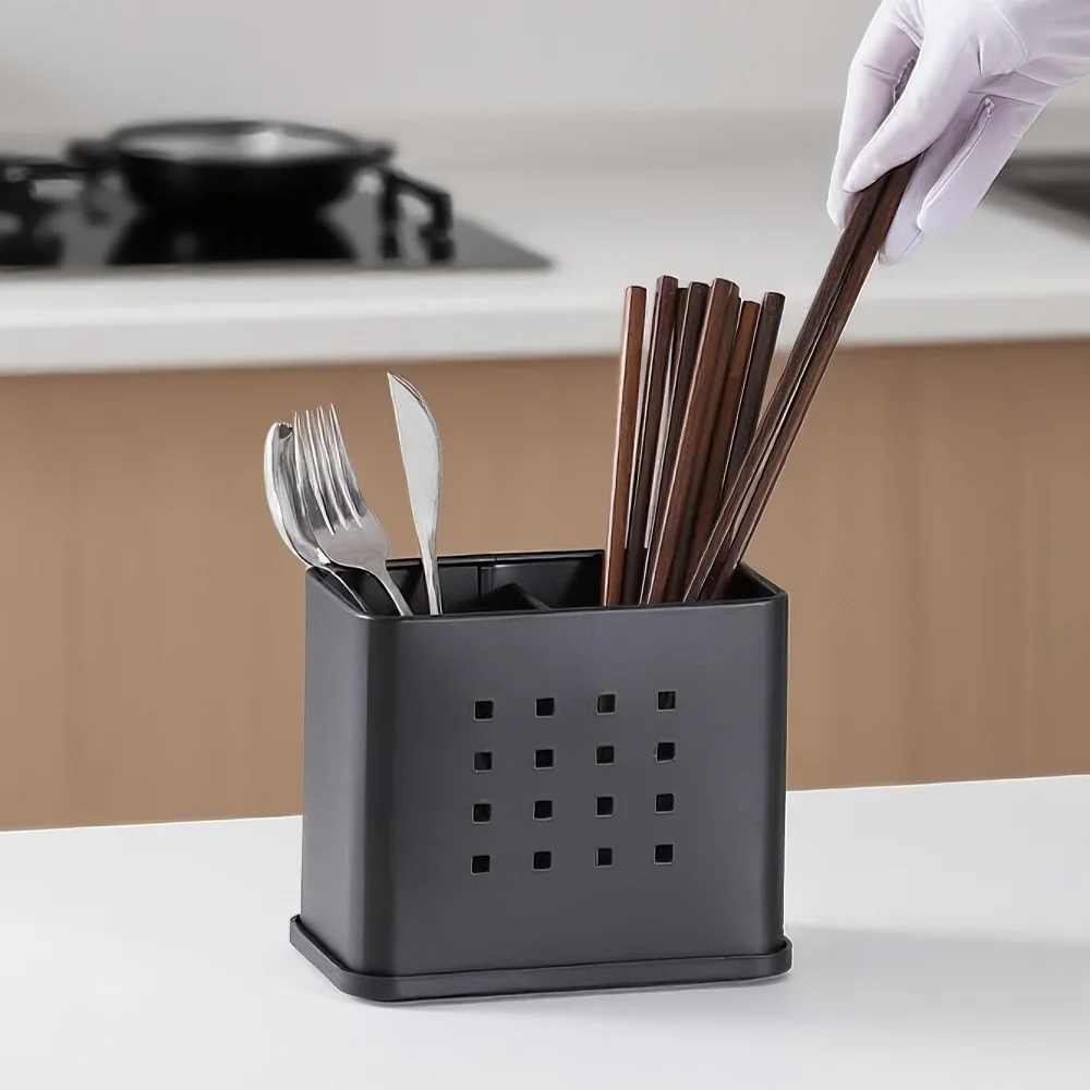 Thumbnail 3 - #59 Ranked Kitchen Utensil Holders Picks in 2026
