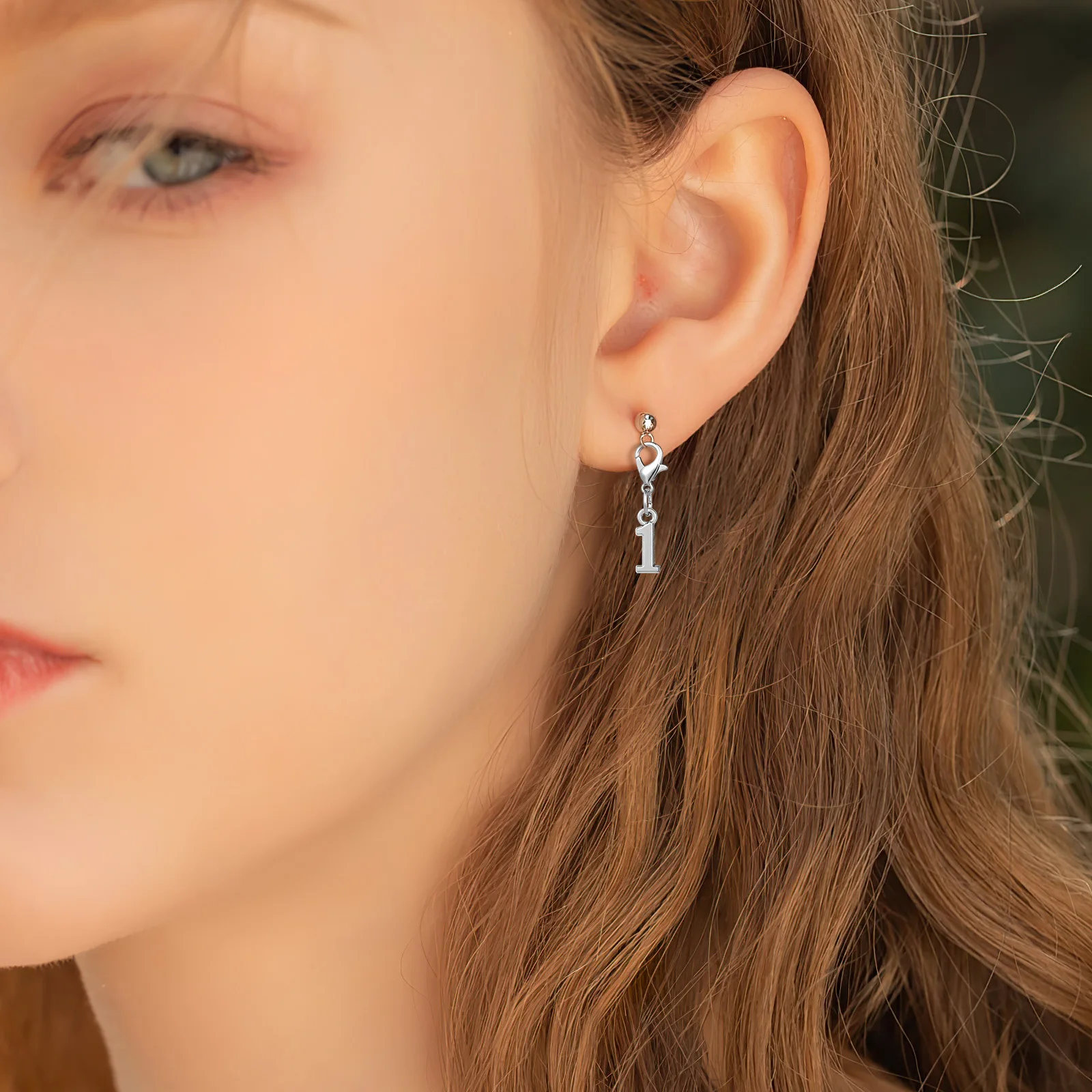 

20 шт., застежка-лобстер, кулон из сплава, подвески «сделай сам», ожерелье, браслет, серьги, аксессуары для изготовления ювелирных изделий, подвеска из сплава, подвеска