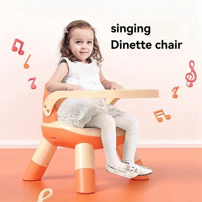 flyy-sedia-da-pranzo-per-bambini-schienale-per-seggiolone-che-impara-a-sedersi-su-un-piccolo-sgabello-seggiolino-da-tavolo-per-bambini-staccabile