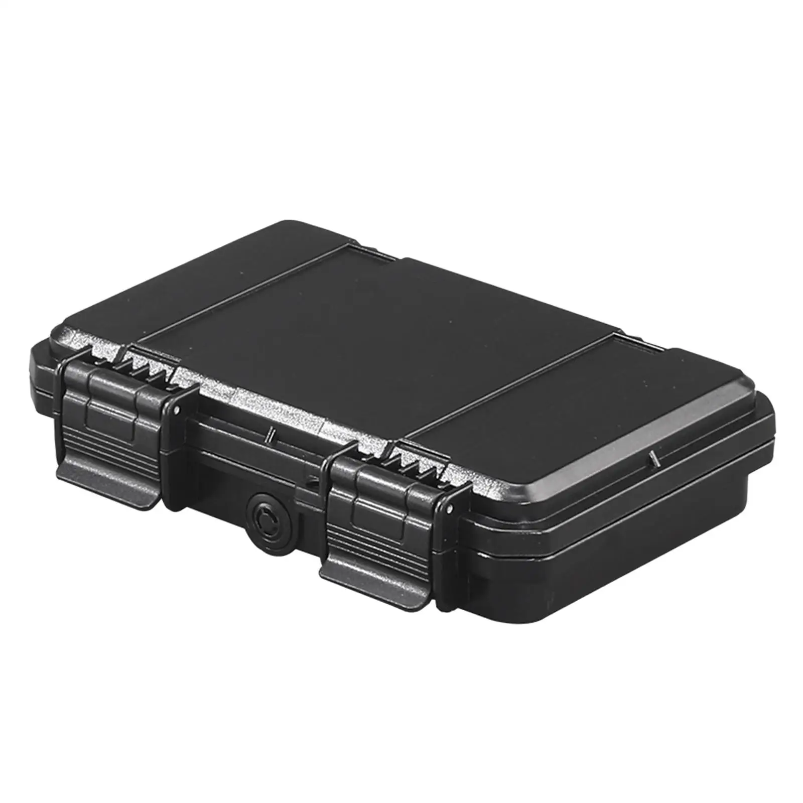 estojo-protetor-rigido-para-equipamentos-eletronicos-e-de-camera-para-escritorio