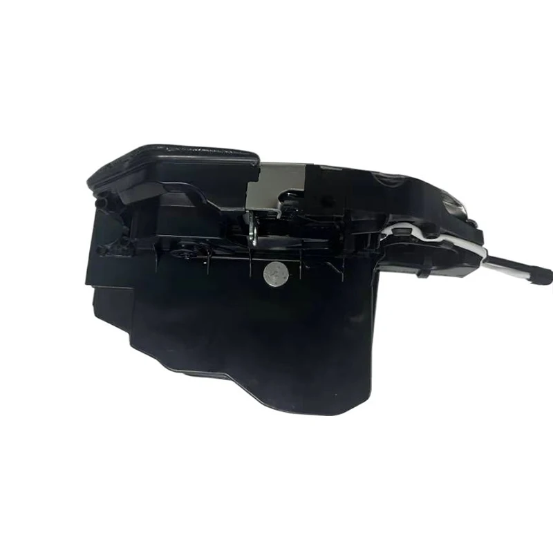 For  3-series I 2012-2018 (F30) Electric Suction Door Automobile Refitted Automatic Locks Car Accessories Door Soft Close