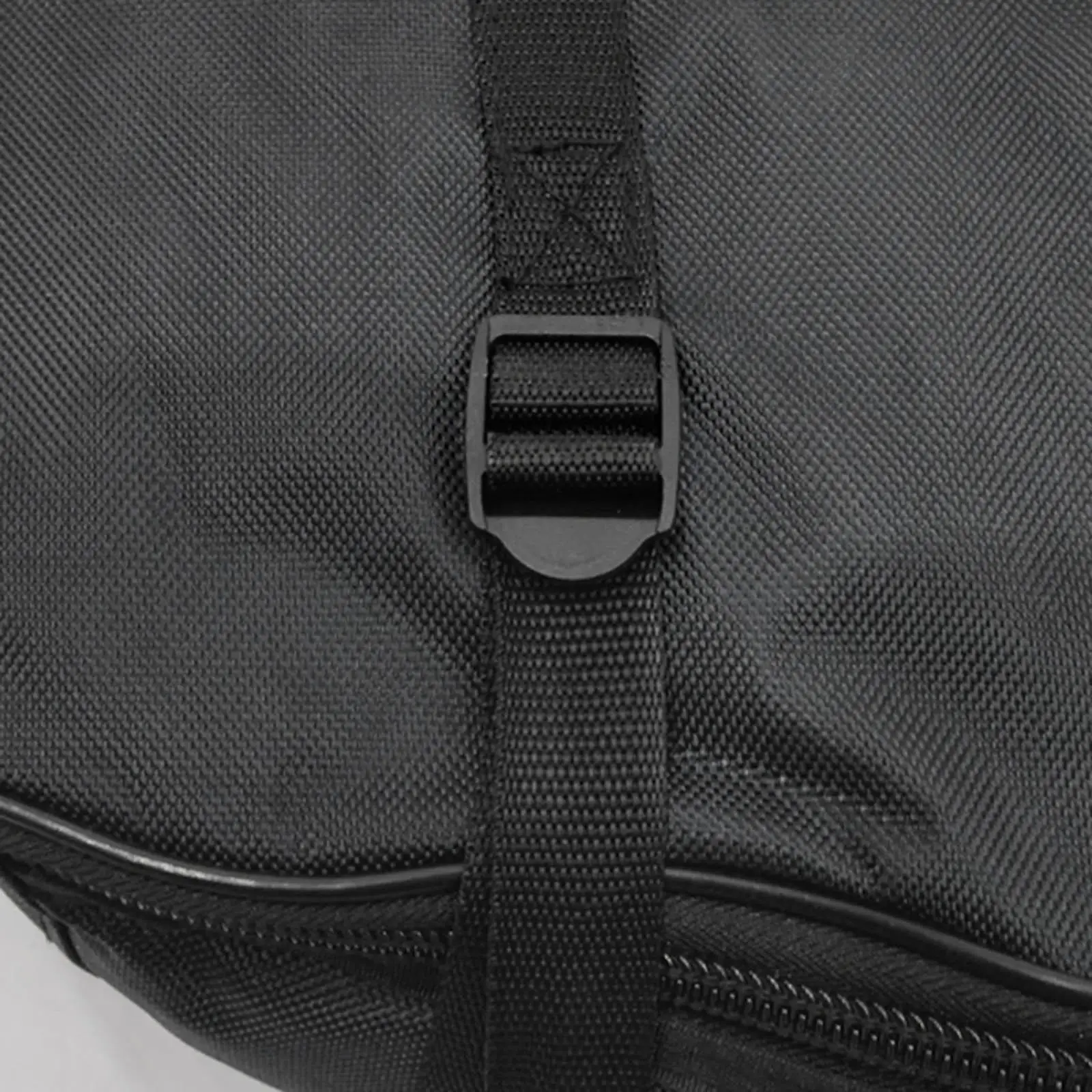 Outboard Motor Storage Bag Engine Protection Carry Case Full Engine Cover