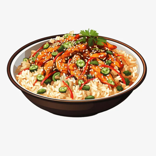 

Рама из алюминиевого сплава, подходящая для радиоуправляемого игрушечного танка, шасси робота, гусеничное шасси DC9-12V для комплекта сборки Arduino