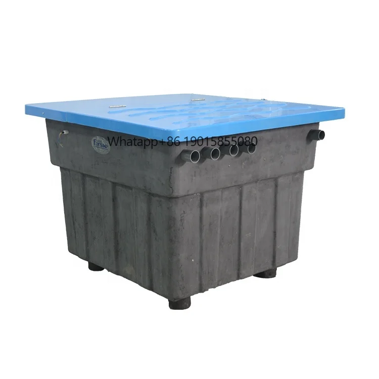

Filter Sand Tank Swimming Pool Water Filtration System Sand Filter With Pump Integrative Filter