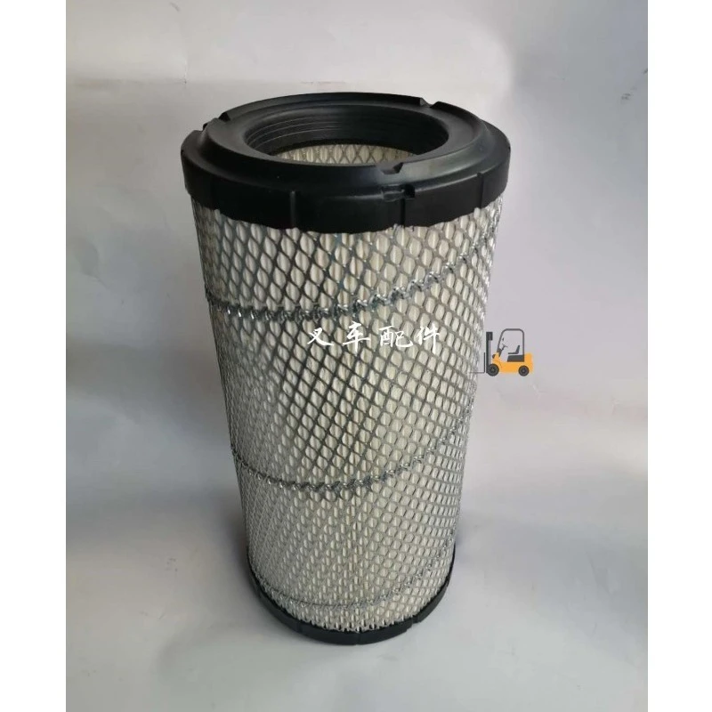 

Air Filter Element Air Filter 4F 5F 6F 7F 8F FDZN for Toyota Forklift Accessories