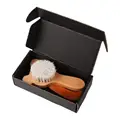 16133-2pcs
