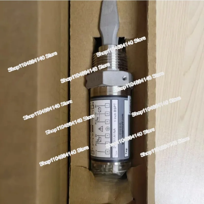 

For Tuning Fork & Level Switch 211011A1NA