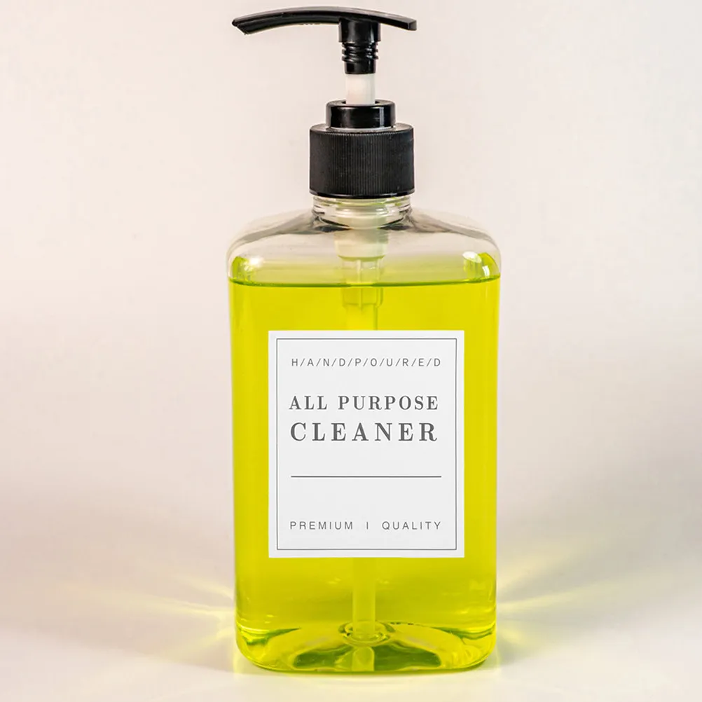 2-conjuntos-de-rotulos-para-frascos-de-banheiro-impermeaveis-e-a-prova-de-Oleo-design-minimalista-para-organizar-sabonete-liquido-shampoo-condicionador-e-frascos-de-lavanderia