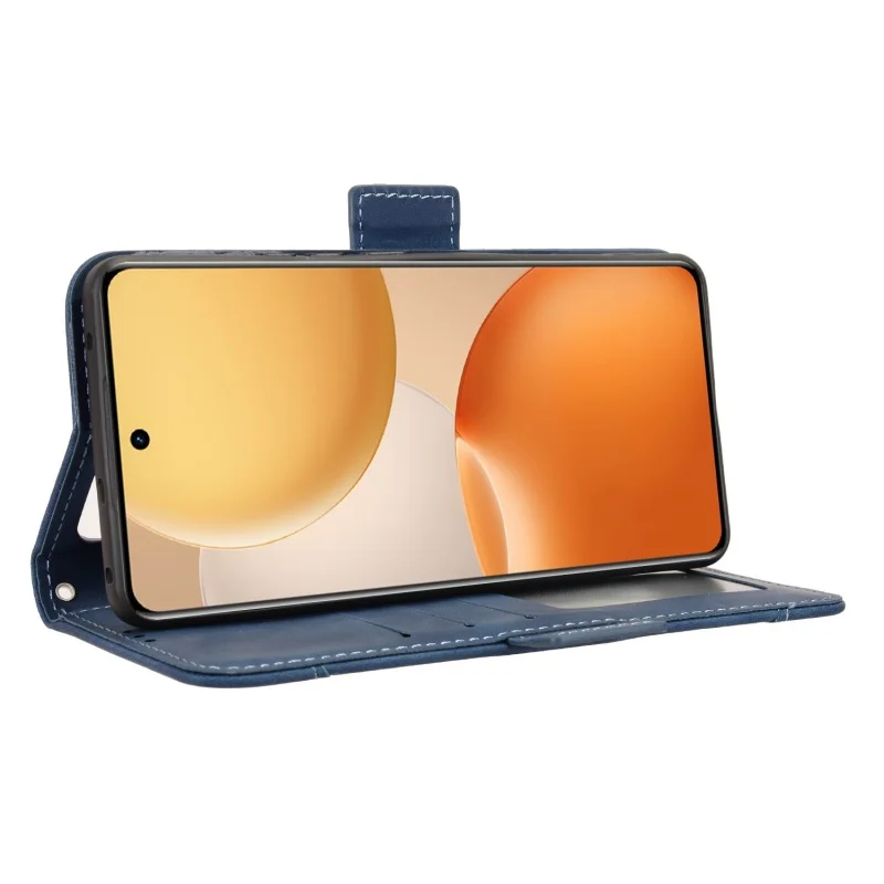 For Realme P4 Pro /… - image