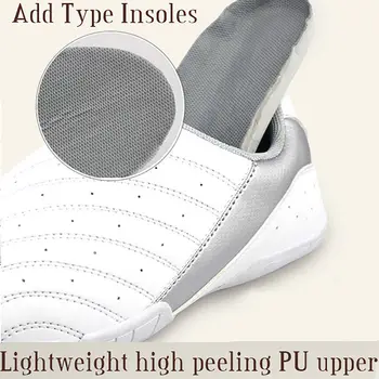 10 最佳銷售 跆拳道 - №10