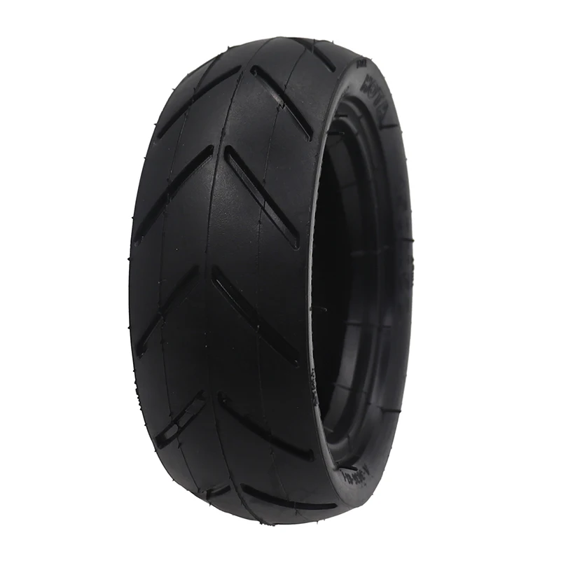 6Inch 150x50 Tire for Small Surfing Electric Skateboard Wheel 150mm  Inner Tube Motorcycle A-type folding bicycle