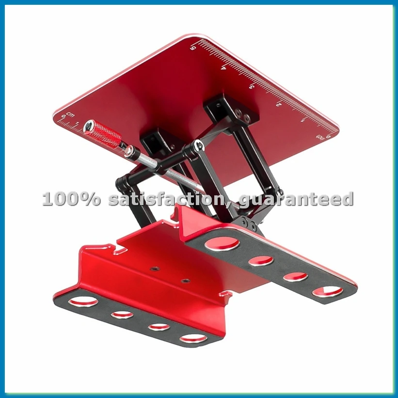 Metal Rc Car Repair…