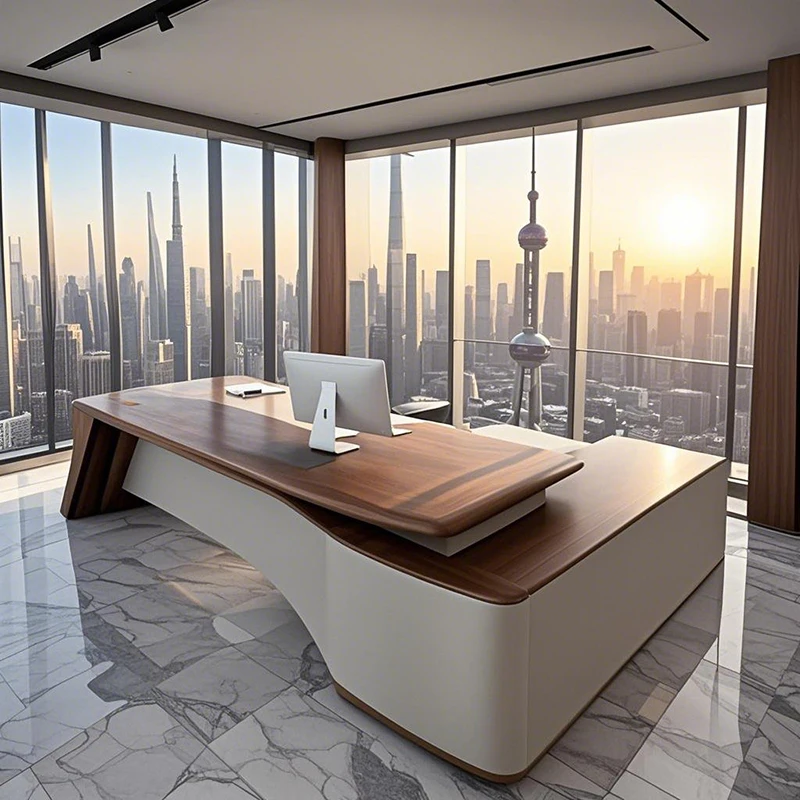 Study Table Executi…