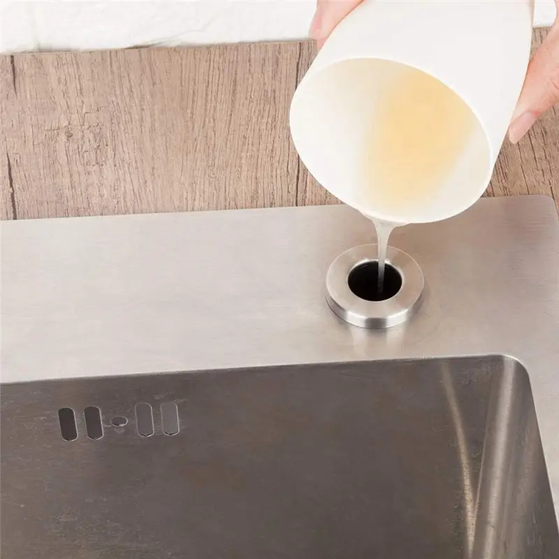 Thumbnail 3 - #34 Best Built-In Kitchen Soap Dispensers to Buy In 2026
