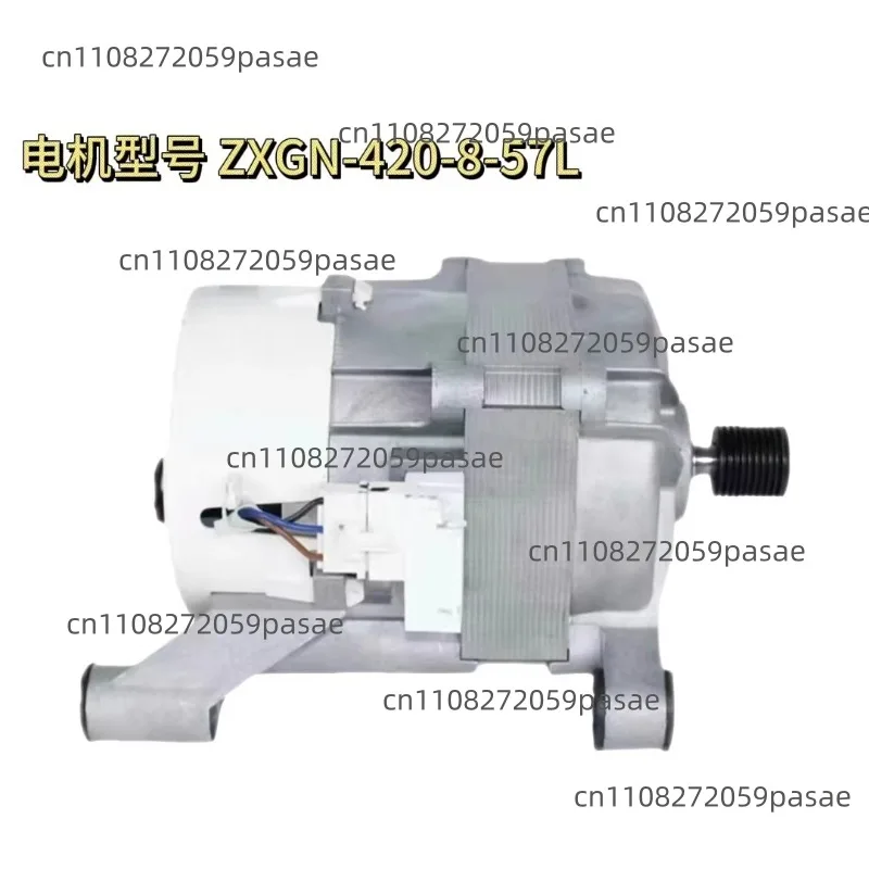 

Полный список запасных частей для универсальных двигателей и плат управления инверторами для стиральных машин с фронтальной загрузкой