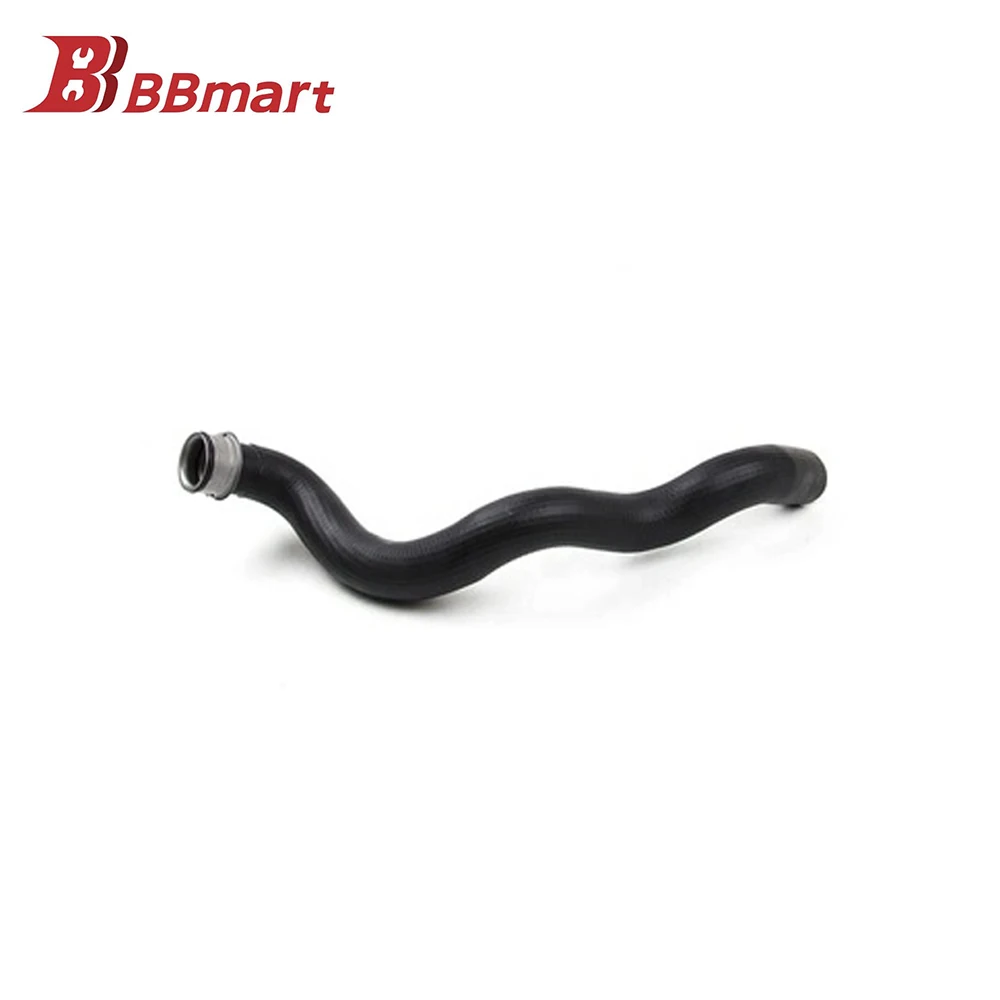 

A2115010782 BBmart Auto Parts 1pcs Engine Radiator Coolant Hose For Mercedes Benz W211 S211 E200 240 E55 AMG OE 2115010782