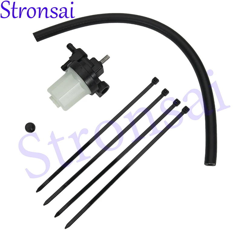 

Подвесной топливный фильтр для Mercury-Mercruiser 10HP 15HP 18HP 20HP 25HP 6HP 8HP 9,9HP 35HP 45HP 50HP 60HP 35-889527A07 889527A07