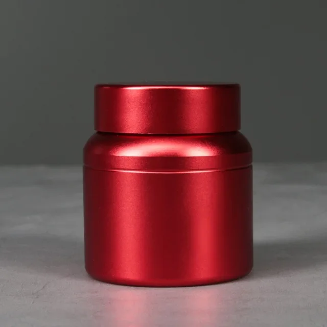 Variant: Red