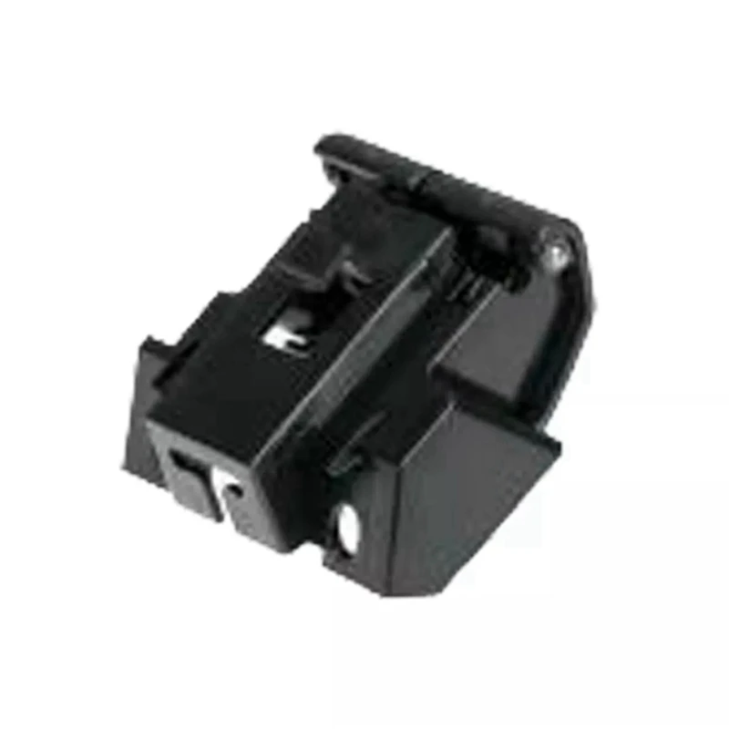 Novo-para nissan versa 2008-2012 capô do carro tanque de combustível liberação bloqueio botão de controle assy 65622-zw40a