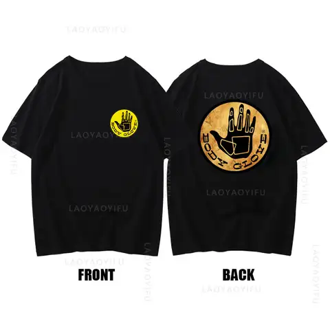 BODY GLOVE SURF Theme 100%Cotton Summer Streetwear Unisex T Shirt Clothing Unique Short Sleeve Tee Graphic Gym Hipster Top