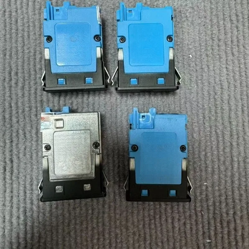 3 series 5 series 7 series X1X3 USB socket X6 type-c charger panel, fast charging interface is a second-hand product