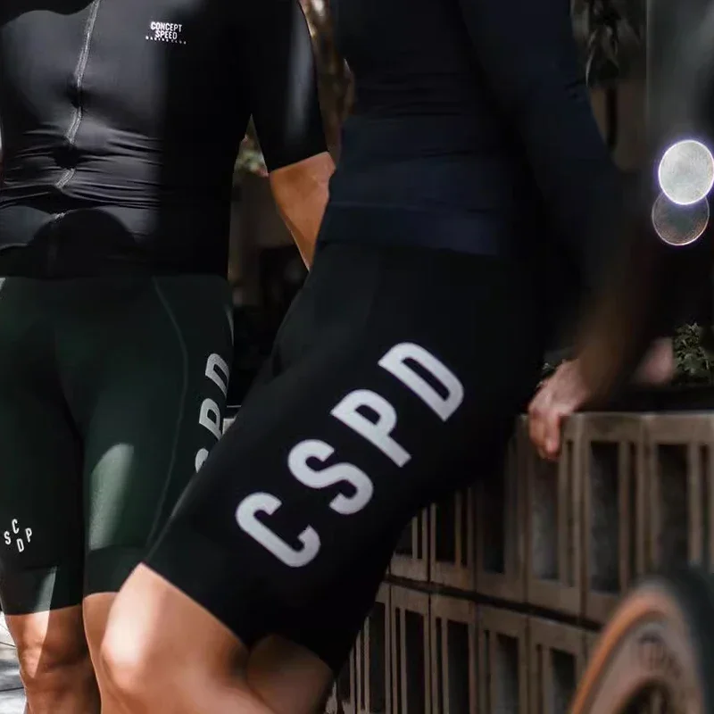 New Cycling Bib Shorts,Pro Team Moisture Wicking Road Bike Bib Shorts, Breathable Bicycle Tight,Cycling Bretelle