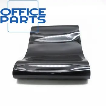 8 best sales m570 - №3